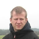 Stefan Koco