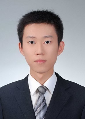 Yingjie Yan