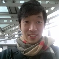 Jonathan Chung