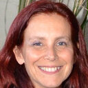Efrat Sharon