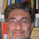 Bernardo Magnini