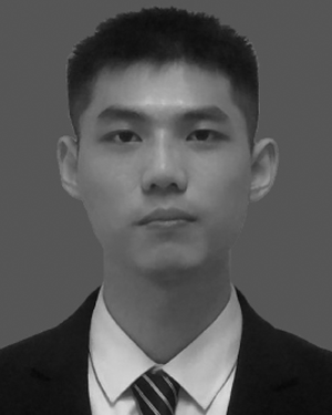 Yuguo Zha