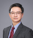 Xin Cao