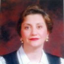 Sireen Naoum