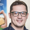 Cristian Andronescu