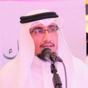 Awad Alrashdi