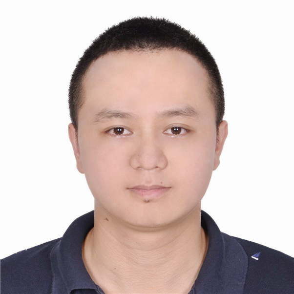 Haitao Hu