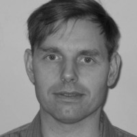 Thorkild Birk Hansen