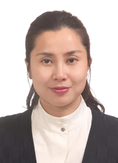 Xia Meng