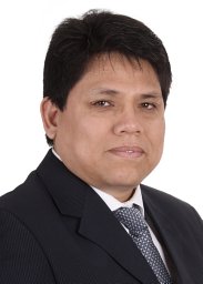 Jubalt Alvarez-Salazar