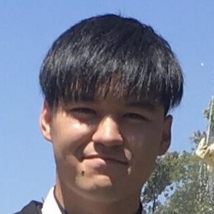 Daqi Liu