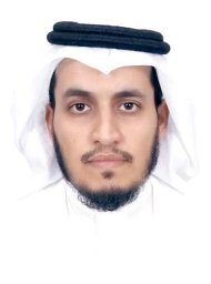 Hussein Alrobei
