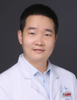 Jingguo Chen