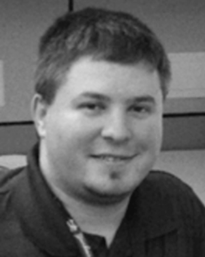 Michael Folmer