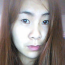 Xiangping Dai