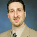 John La Scala