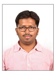 Pruthu Thekkur