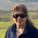 Bhagwati Khatri