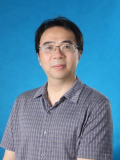 Hui Yang