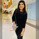 Sweta Prasad