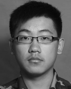 Kuan Liu
