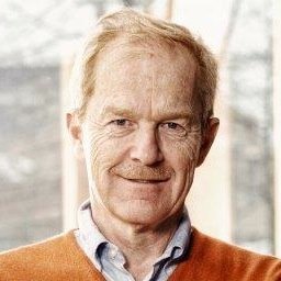 Erik Amna