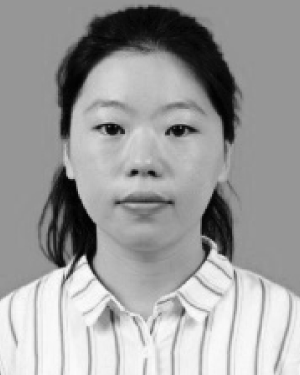 Li Yang