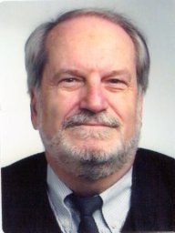 Socrates Kypreos