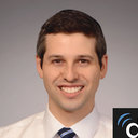Jeffrey P Gross