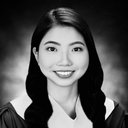Marie Charmaine Cootauco Sy
