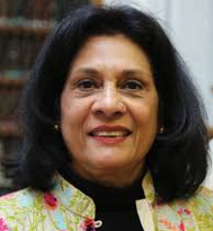Shahina Ghazanfar