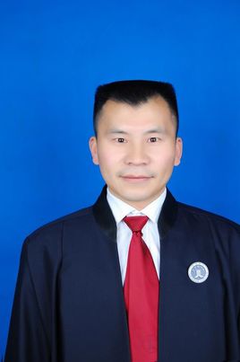 Jian Tian