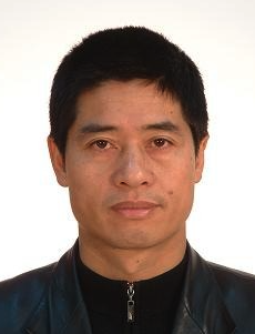 Ming Yang