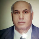 Ahmed Shaaban