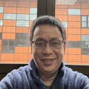 Thai Ha Huy