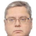 Dmitry A. Podgorny
