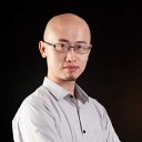 Li Chen