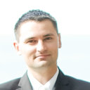 Arunas Balciunas