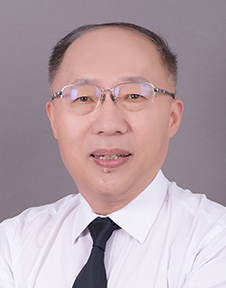 Haiou Zhang