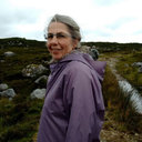 Katrin Beyer