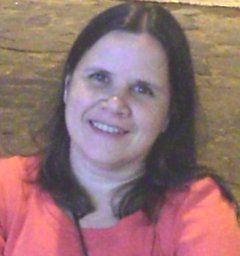 M B Fontes