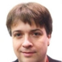 Kai P Schnabel