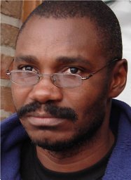 Patrice Kasangaki