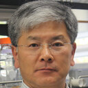 Bo-Chul Shin