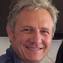 J. E. Flotemersch
