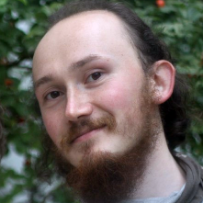 Ivan Kulakovskiy
