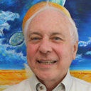 Patrick Hamill