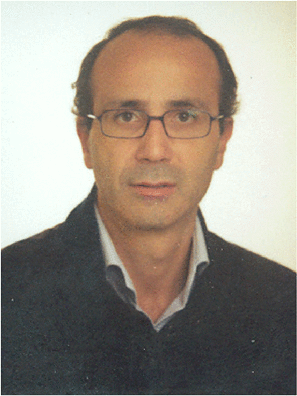 Mario Tanda