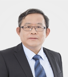 Shiyi Chen