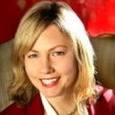 Sara Lapsley